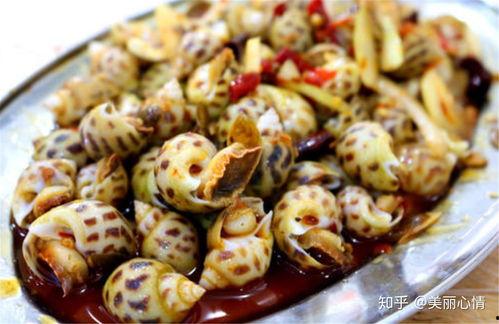 日照欠债吃瓜事件,一场网络围观下的债务风波